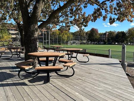#14 -5615 Rue Beaucourt - Photo 2