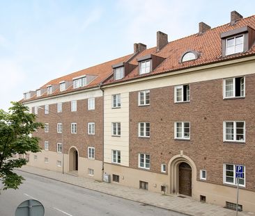 Furutorpsgatan 57, Helsingborg - Photo 2