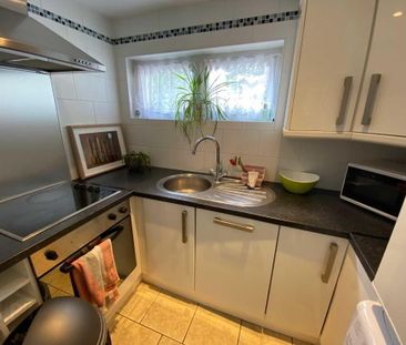 14b Lesley Heights, Greenisland, BT38 8TB - Photo 5