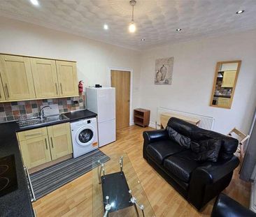 Brunswick Street, Canton, Cardiff, CF5 - Photo 2