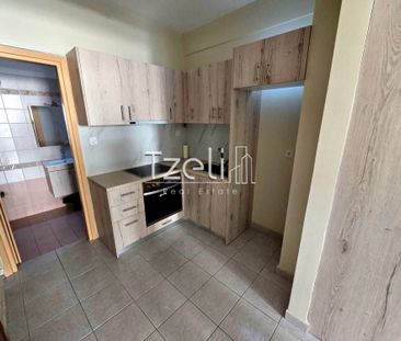 Studio/Γκαρσονιέρα για ενοικίαση Τριών Ναυάρχων - Άγιος Ανδρέας (Πά... - Photo 3