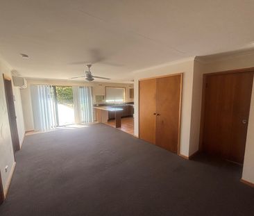 1/31 Cummings Street, Wodonga VIC 3690 - Apartment For Rent | Domain - Photo 1