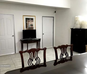 Guilin Court (D14), Apartment - For Rent - Photo 2