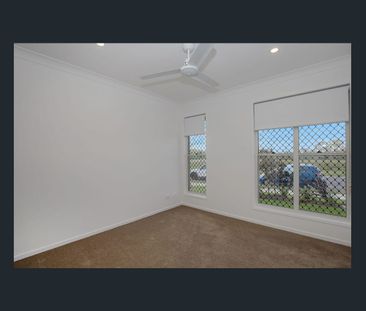 Pimpama Village Estate - WAITING FOR YOU - Photo 4