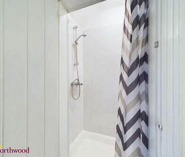 Horsefair, Banbury, OX16 - Photo 1