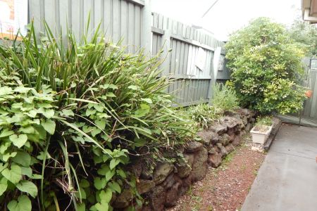 Central living - Photo 4