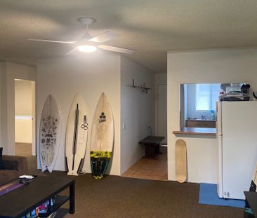 Surfers Paradise - Photo 6