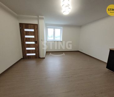 Pronájem bytu 1+kk 30 m² - Photo 3