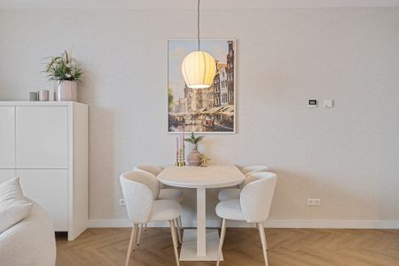 Te huur: Appartement Werfkade 73 in Amsterdam - Photo 2