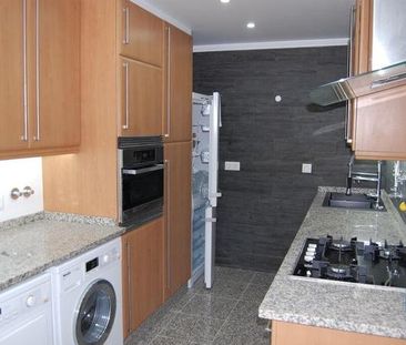 Apartamento T3 - Photo 3