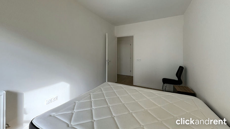 🌟 Magnifique 4 pièces lumineux à Asnières-sur-Seine (92600) - Photo 5