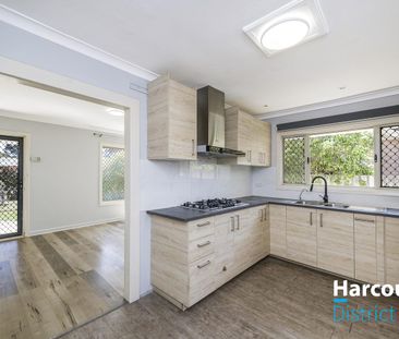 Address available on request, Kenwick, WA 6107 - Photo 5