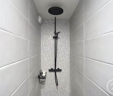 Appartement T3 à louer - Photo 6