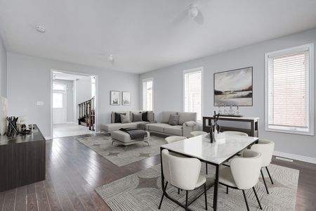 For Lease - 2105 Falling Green Drive, Oakville, Ontario - Photo 2