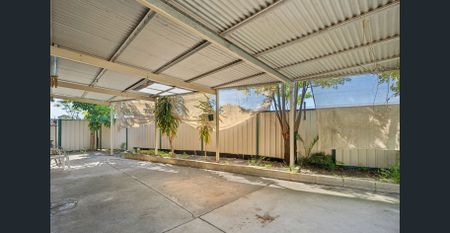 Modern Comfort & Character Charm in Ferndale – 3-Bedroom Home with Spacious Living & Alfresco - Photo 4