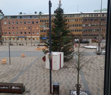 Fristadstorget 3 - Photo 4