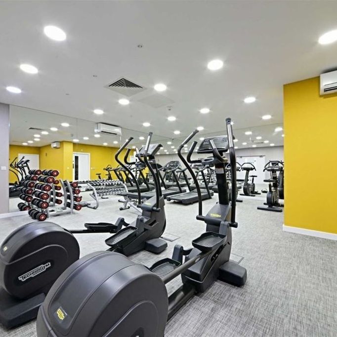 65 Maygrove Road, West Hampstead, London, NW6 2DA - Photo 1