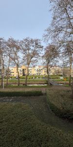 55+ appartement in de Zoomwijck. - Foto 3