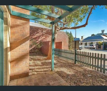 Live the Subiaco Lifestyle! - Photo 3