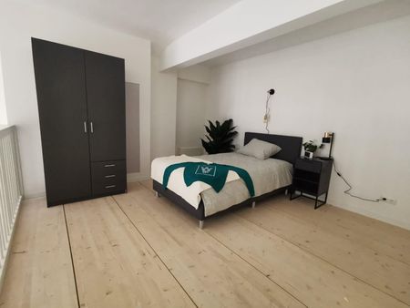 Westzeedijk 503 R - Photo 4