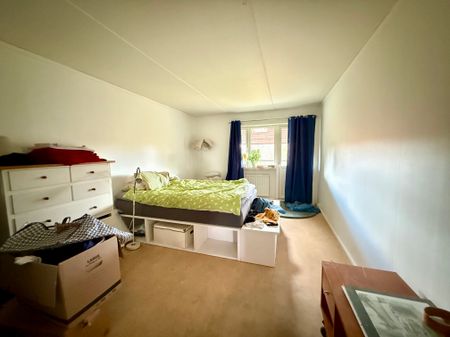 Bråddgatan 56 - Photo 3