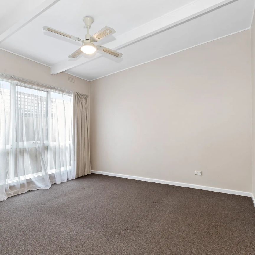 Beachside Unit - Photo 1