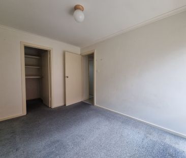 Spacious Unit in Quiet Location - Photo 6