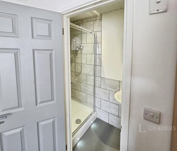 1 bedroom house to rent - Photo 6