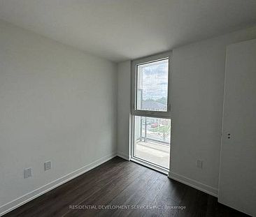 Wilson Ave & Faywood Blvd Beautiful 2Bdrm 2Baths Central Location - Photo 2