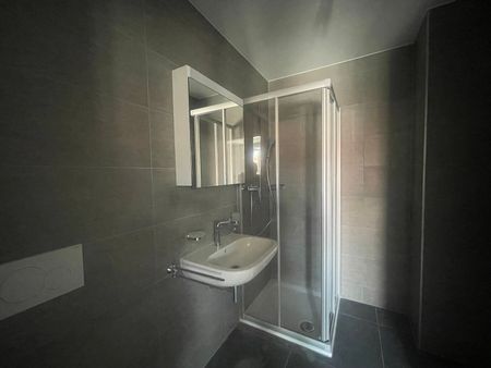 Joli studio à louer au cœur de Pompaples – Disponible dès le 15 décembre 2026 - Foto 3