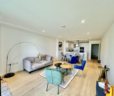 Rodney Street, London - Photo 1