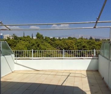 Studio/Γκαρσονιέρα για ενοικίαση - Αμπελόκηποι - Πεντάγωνο, - Photo 6