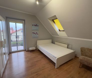 Dom w Bielsku - Фото 4