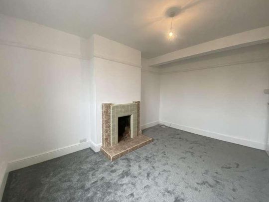 High Street, Ruislip, HA4 - Photo 1