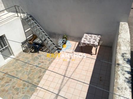 Μεζονέτα Ακούμια - Άγιος Βασίλειος, Λάμπη - Photo 4