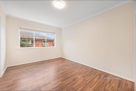 9/55 Heller Street, Brunswick West - Photo 4