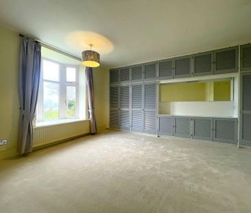 5 bedroom farm house to rent - Photo 5