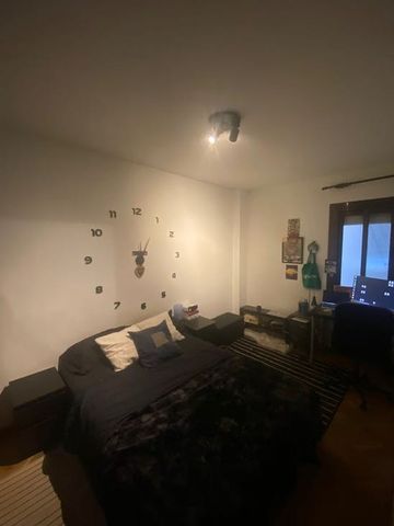 Carrer del Comte dUrgell, Barcelona, Catalonia - Photo 4