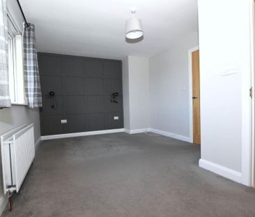 25 St Annes Wood, Donaghadee, BT21 0RH - Photo 5