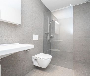 Einziehen und geniessen - Photo 4