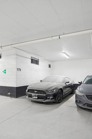 For Lease - 95 Attmar Drive Unit# 201, Brampton, Ontario - Photo 4