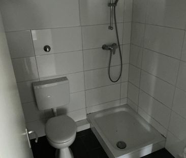 Ab Februar 2026: 3-Zimmer-Wohnung mit Balkon in Herne Bickern - Photo 5