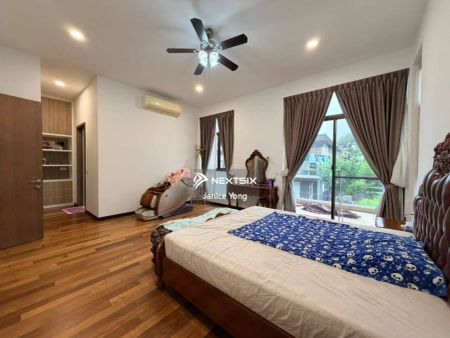 Sunway Sakura Residence @ Iskandar Puteri - Photo 4