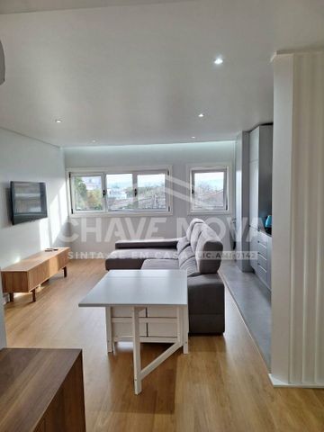 Apartamento T1 em Porto - Photo 4