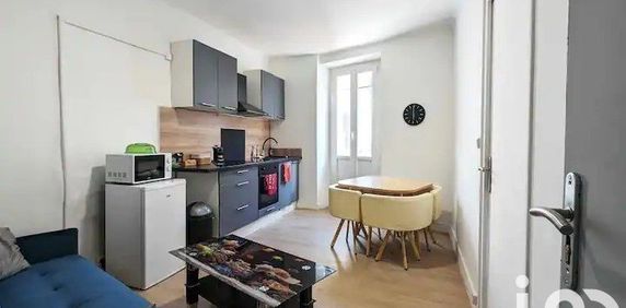 Appartement 2 pièces de 36 m² à Trets (13530) - Photo 2