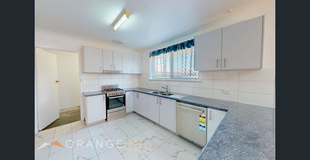 HIDDEN GEM - Photo 1