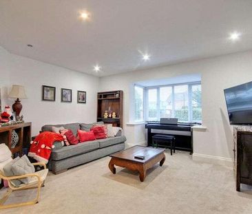 Well Lane, Willerby, Hull, HU10 - Photo 4