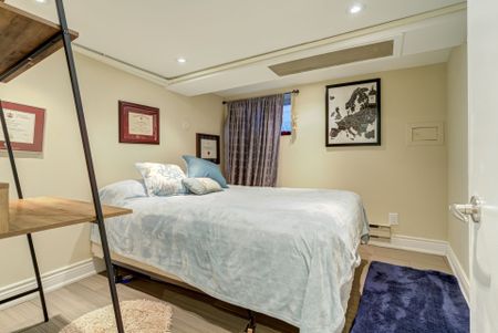 For Lease - 630 Runnymede Road, Toronto, Ontario - Photo 3