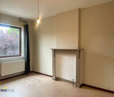 De Vilanderstraat 23, 9300 Aalst - Photo 2