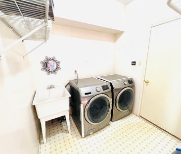 For Lease - 15 Cantertrot Court Unit# Room A, Vaughan, Ontario - Photo 2